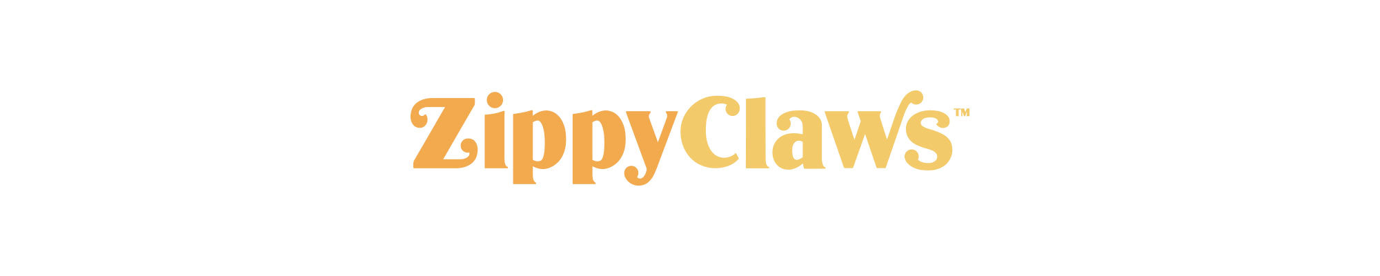 ZippyClaws
