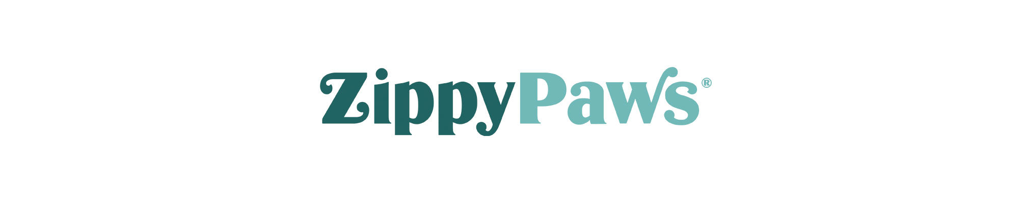 ZippyPaws
