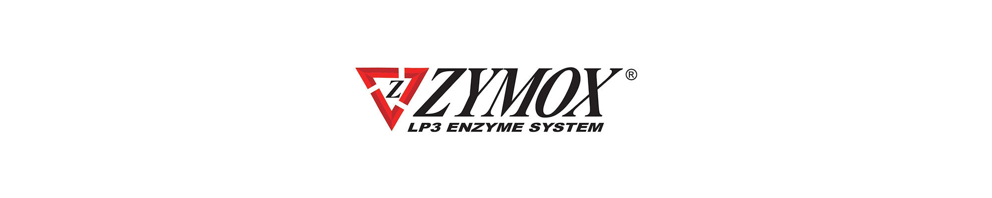 Zymox