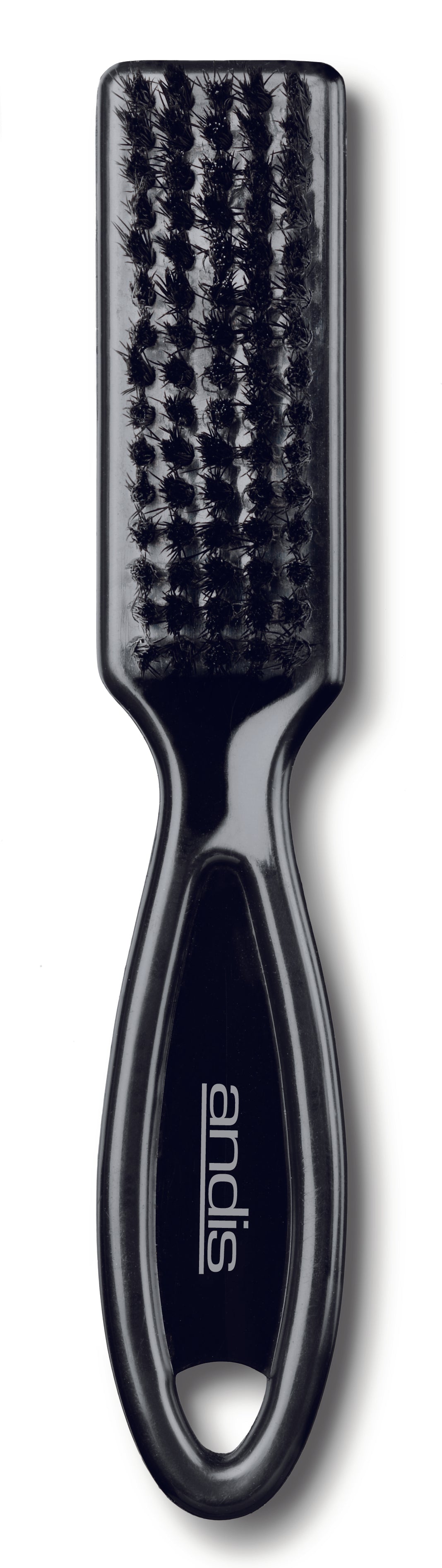 Andis Blade Brush