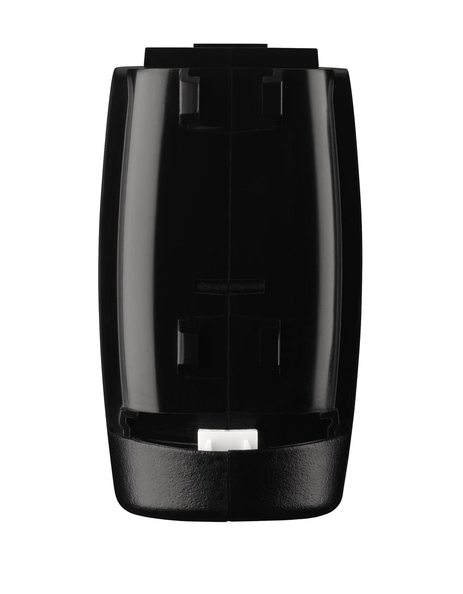 Andis DBLC2 Lithium Ion Replacement Battery - VBL