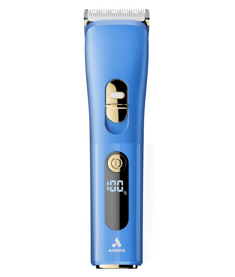 Andis CLC-5- enVISION Cordless Clipper Pet