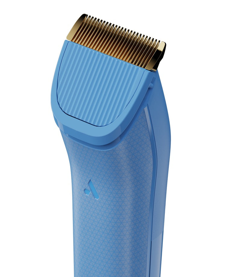 Andis CLC-5- enVISION Cordless Clipper Pet
