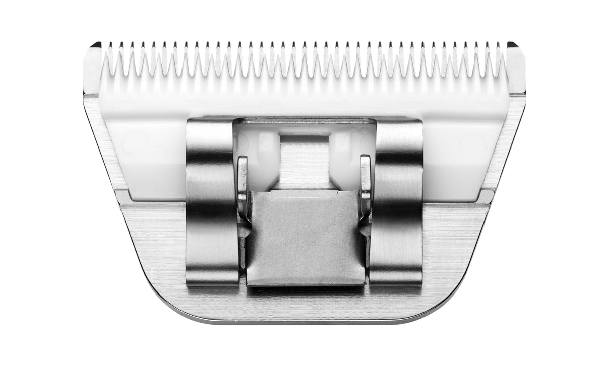 Andis 10W Fine CeramicEdge Blade Set, 1/16" - 1.5mm