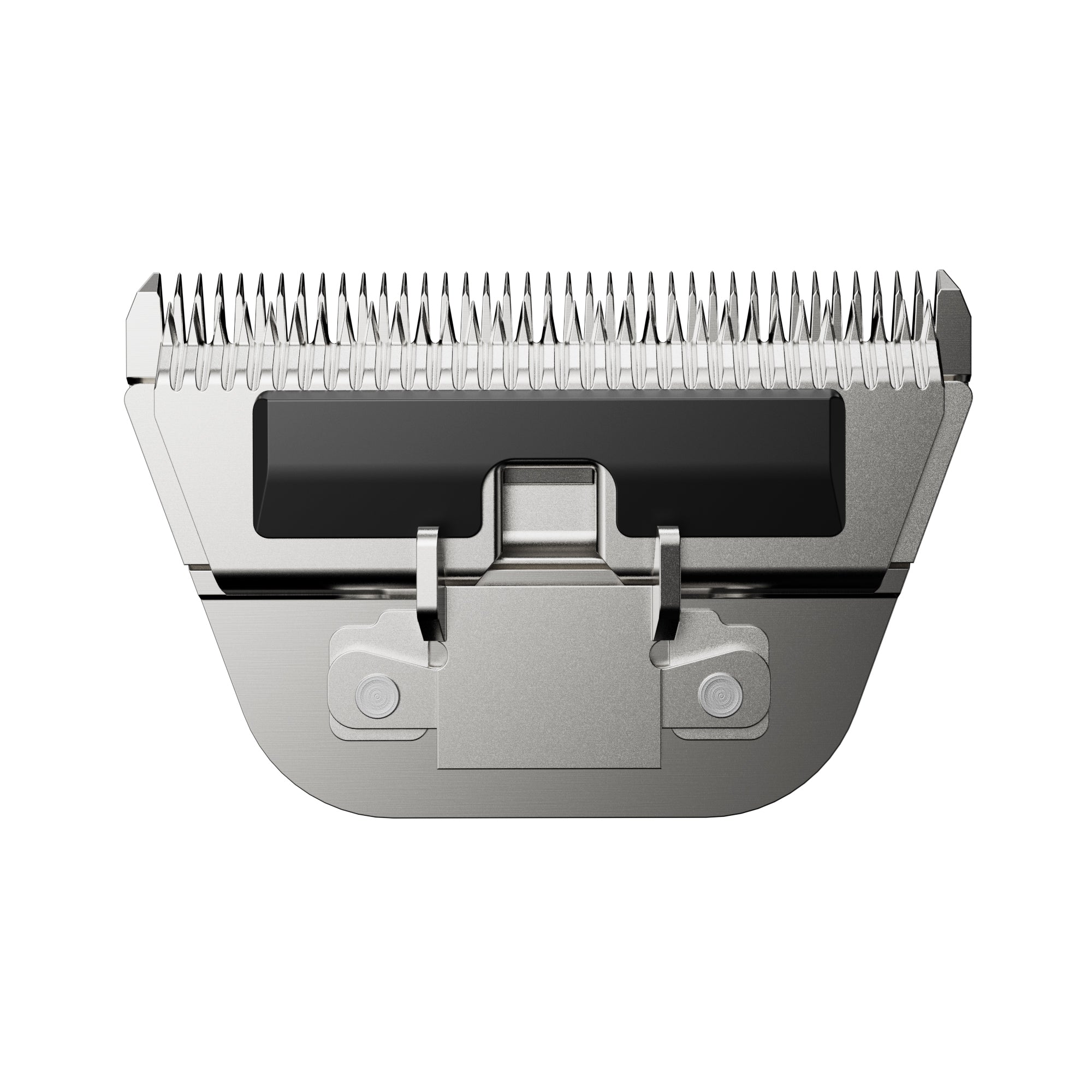 Andis 10W UltraEdge M-Force Wide Blade, 1/16" - 1.5mm