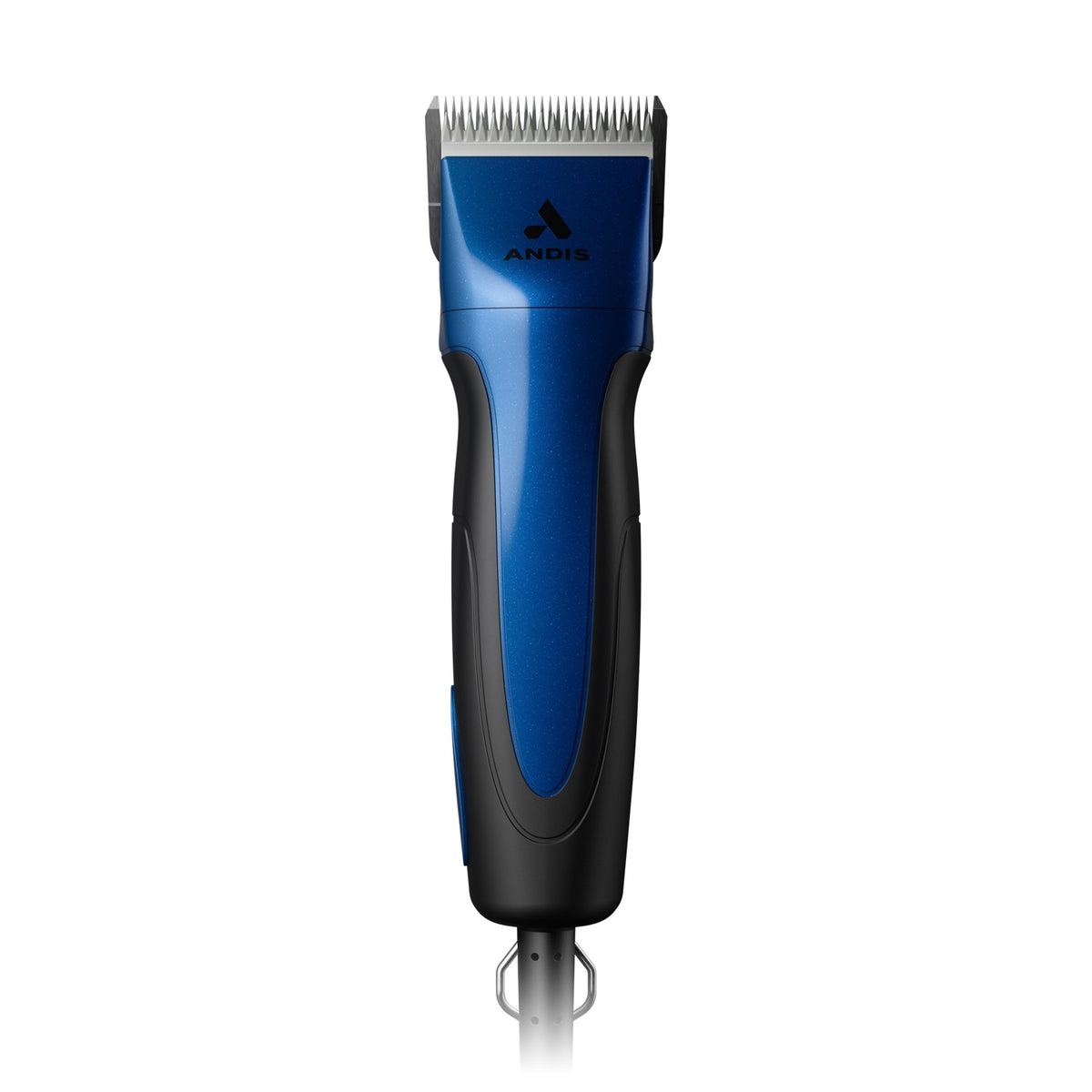 Andis SMC-Excel 5-Speed+ Detachable Blade - Indigo Blue - VBL