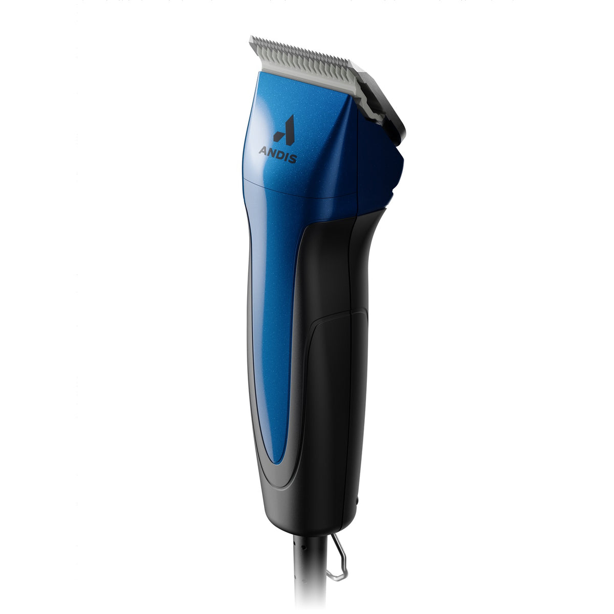 Andis SMC-Excel 5-Speed+ Detachable Blade - Indigo Blue - VBL