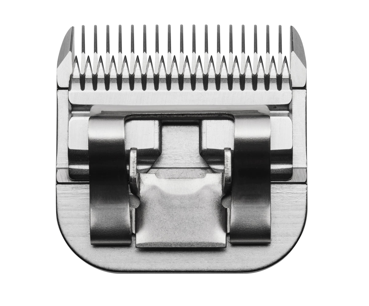 Andis #4FC UltraEdge Blade Set, 3/8" - 9.5 mm