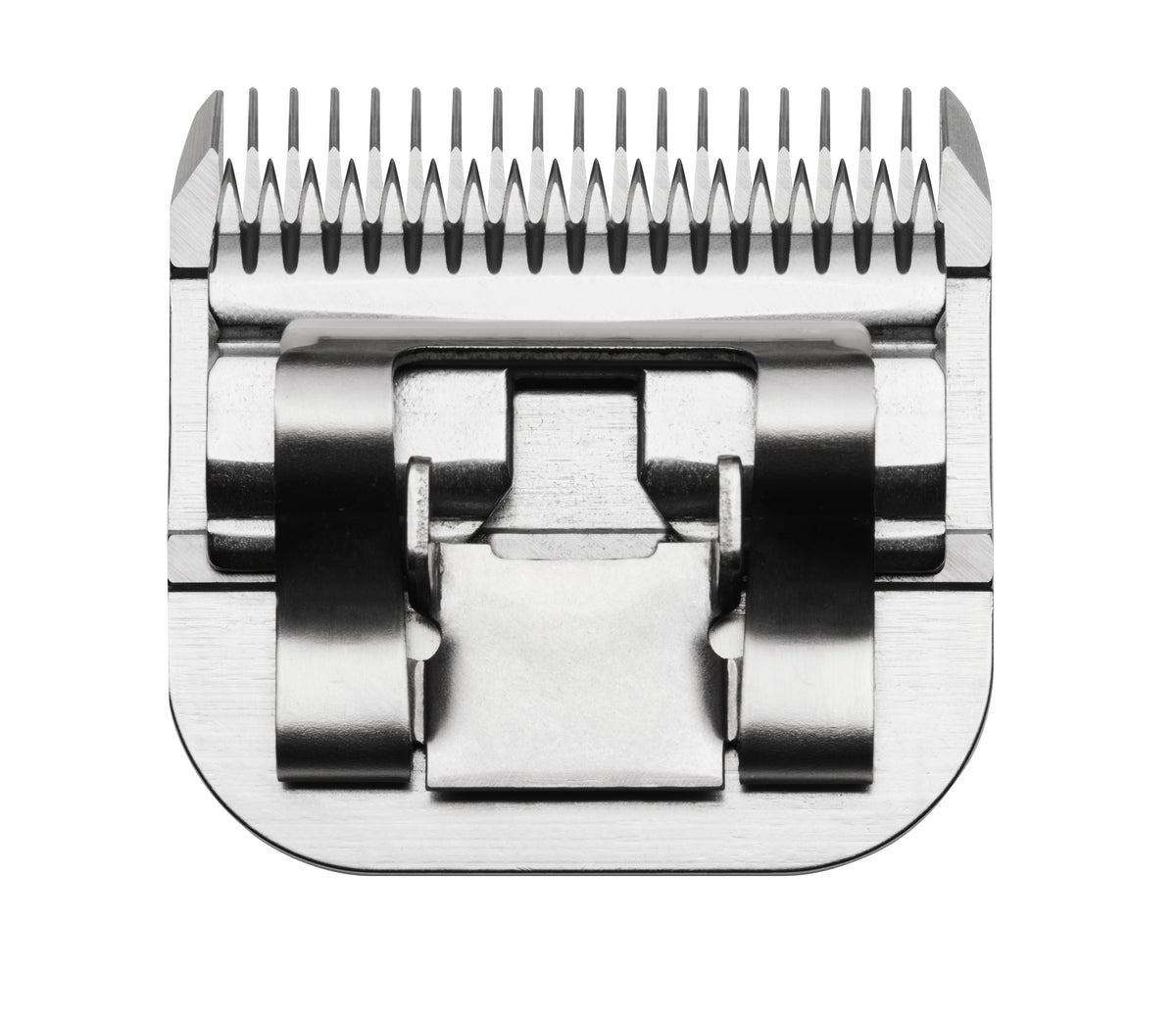 Andis #5FC UltraEdge Blade Set, 1/4" - 6.3 mm