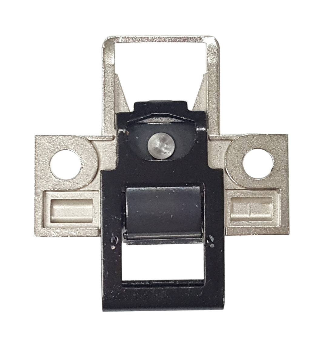 Andis AGC®, AGC®2, AGC®L, AGR+ AGRC, AGP Hinge Assembly