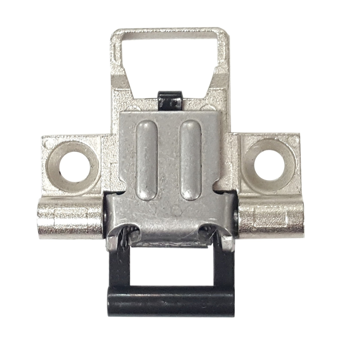 Andis AGC®, AGC®2, AGC®L, AGR+ AGRC, AGP Hinge Assembly