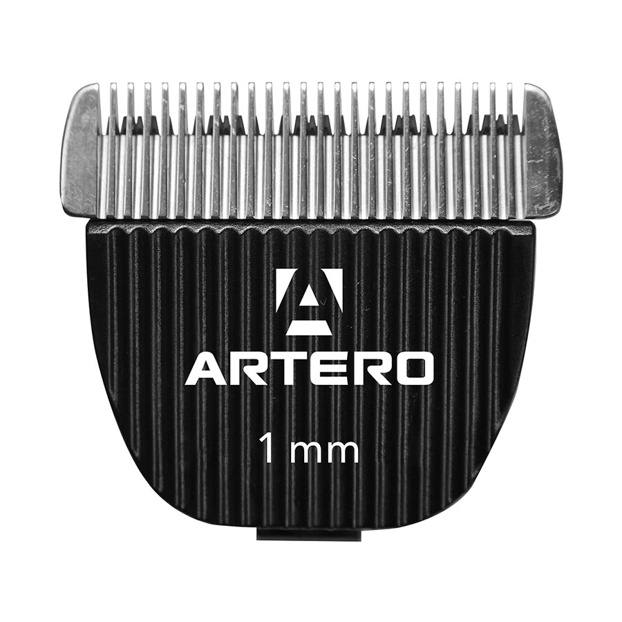 Artero 4 In 1 Blade For X-Tron / Spektra