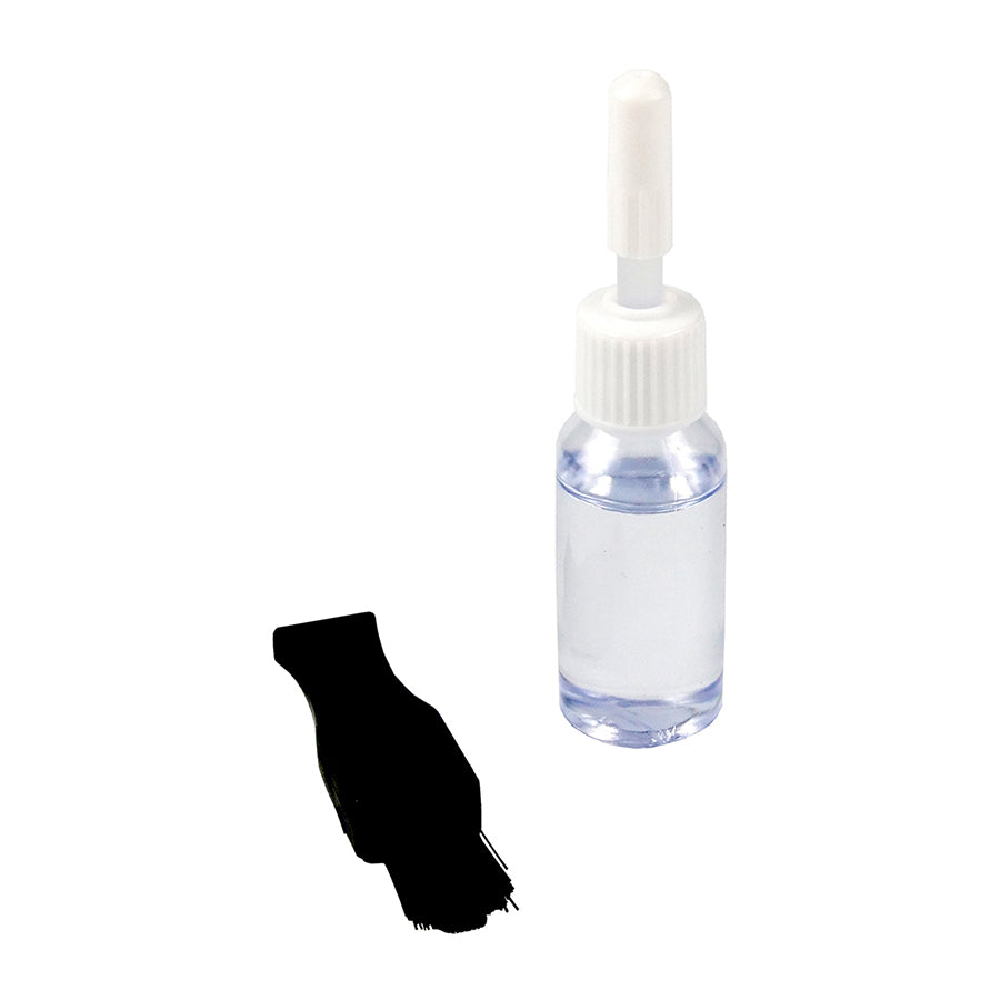 ARTERO PREMIUM CLIPPER PINK