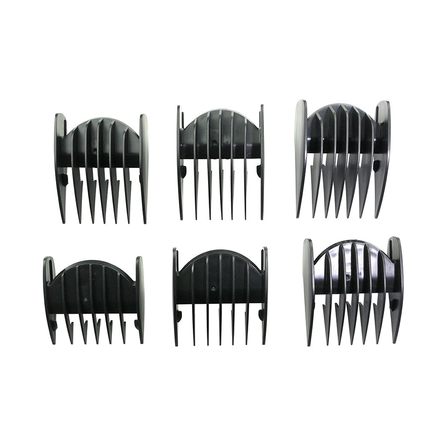 ARTERO PREMIUM CLIPPER GREEN