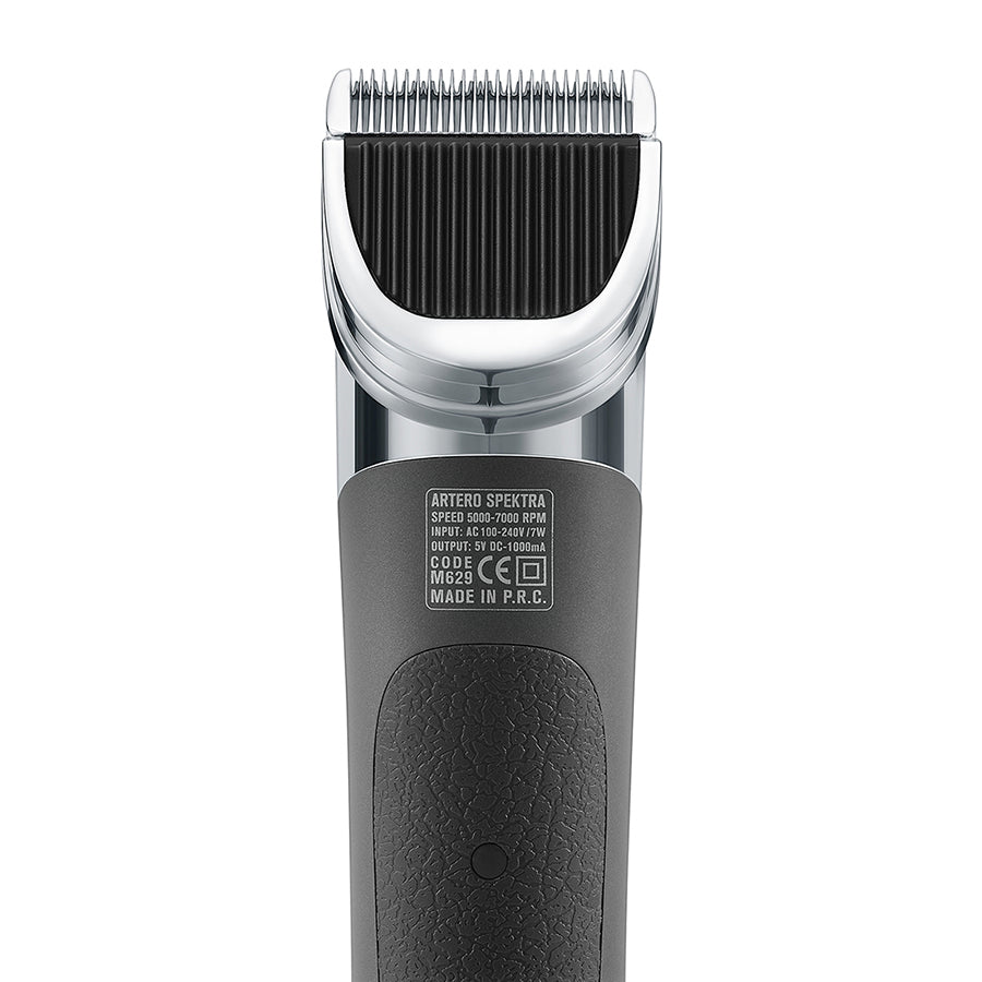 Artero Clipper Spektra