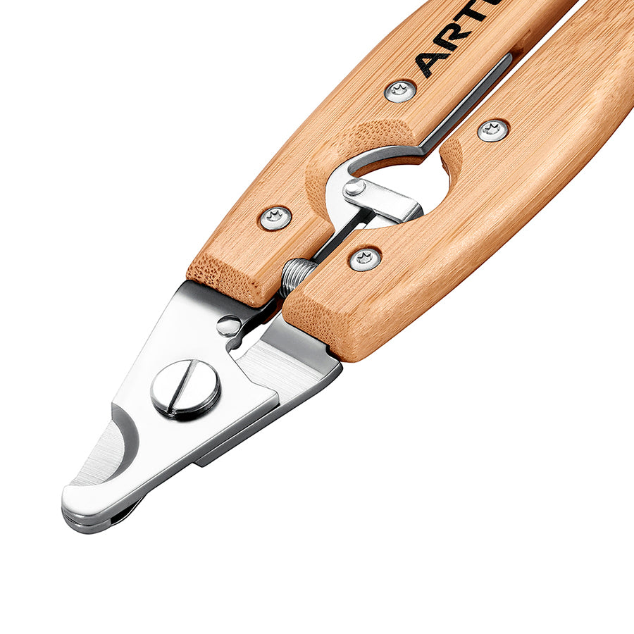 Artero Duke Nail Clipper M