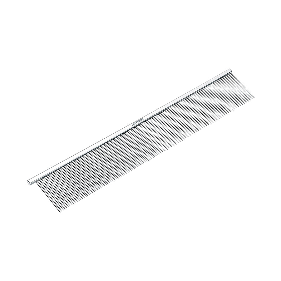Artero Bear Extra Volume Comb