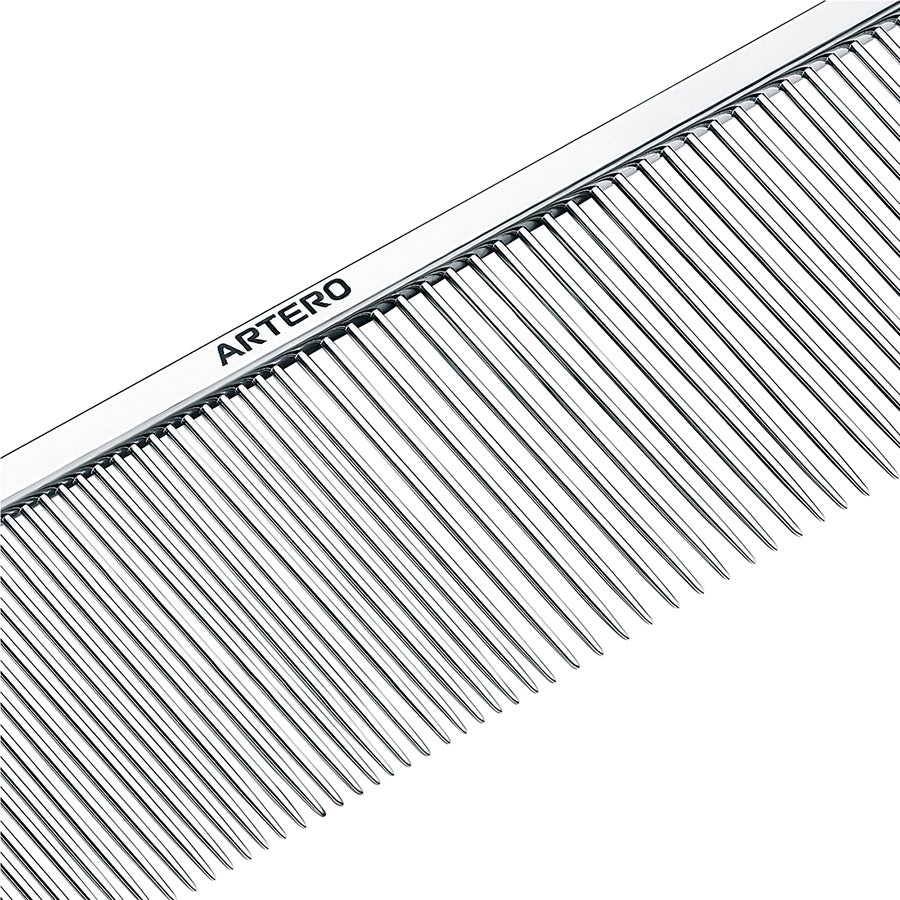 Artero Bear Extra Volume Comb