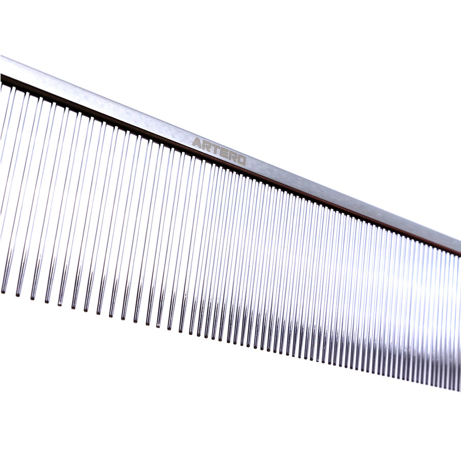 Artero Bear Extra Volume Comb
