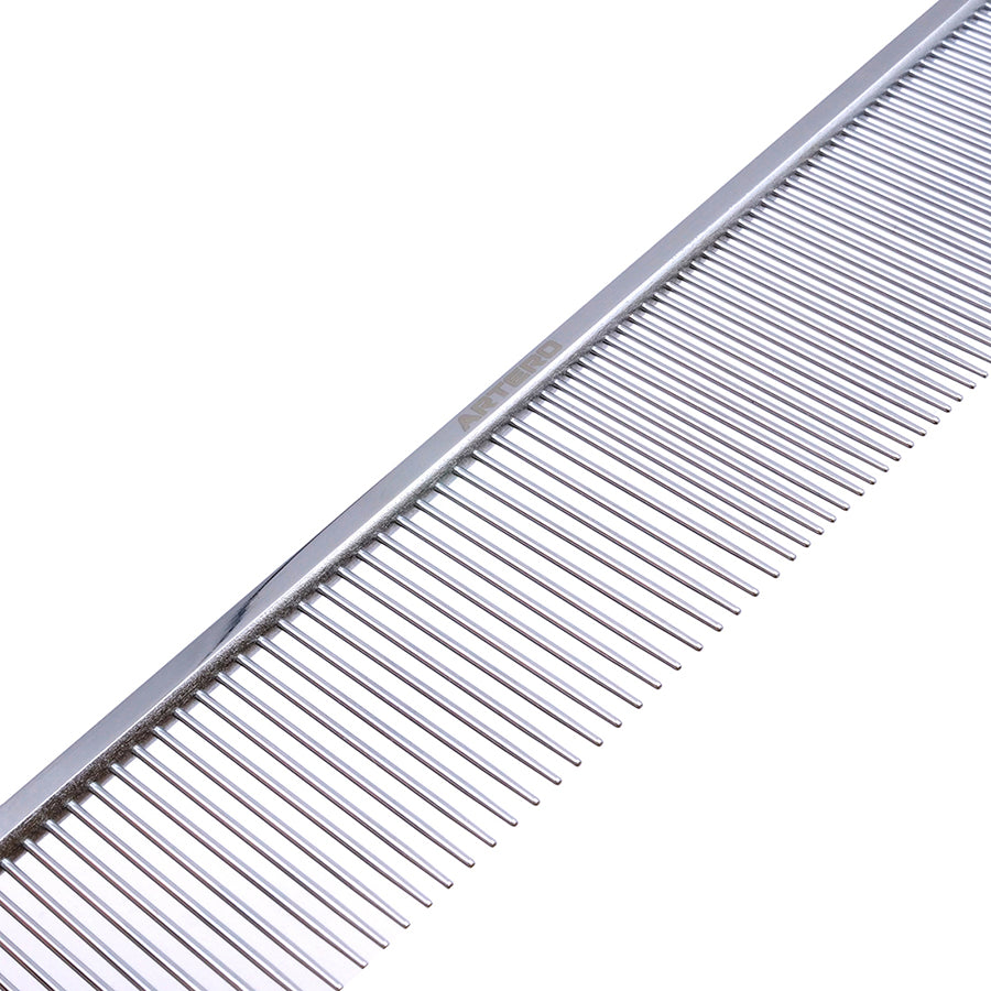 Artero Bear Extra Volume Comb