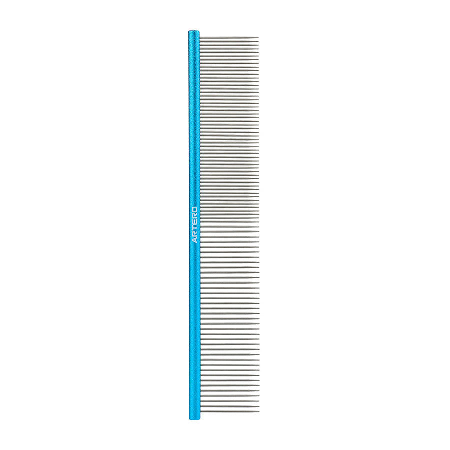 Artero Bravo- Double Width Comb