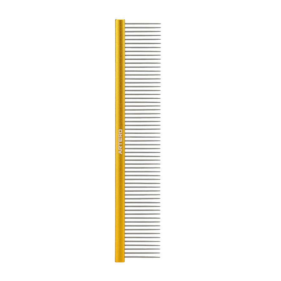 Artero Rocky- Giant Gold Comb
