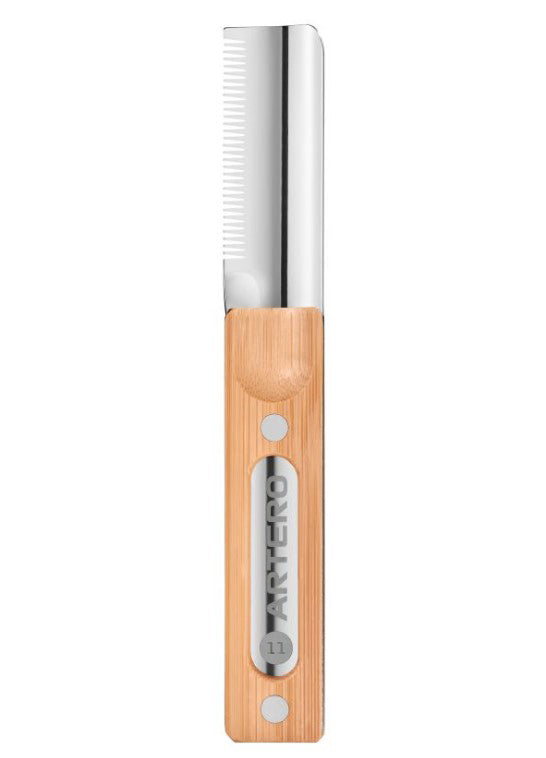 Artero Juno-Super Stripping Knife 11