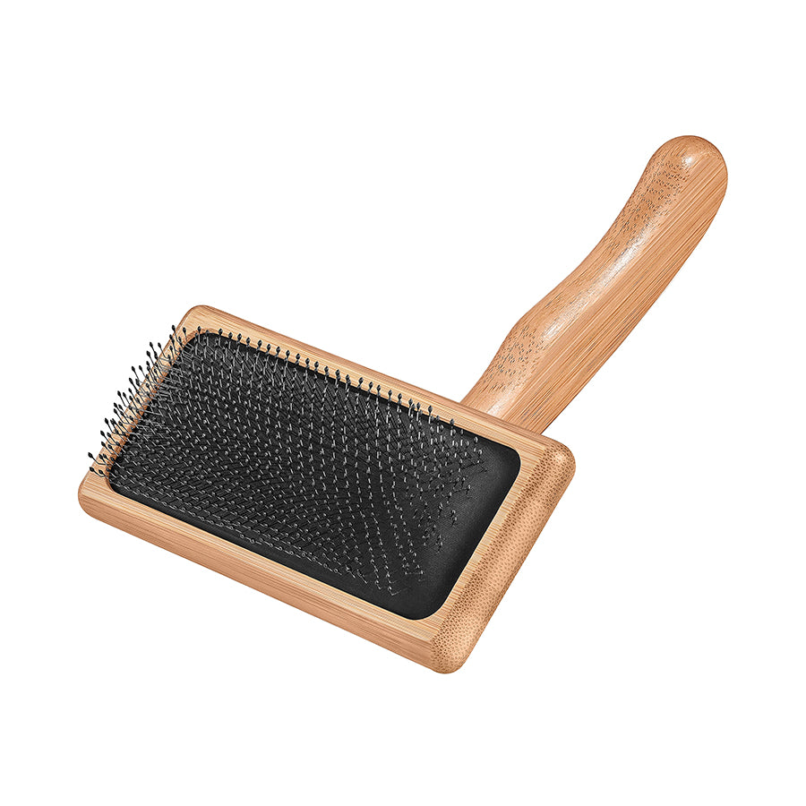 Artero Romeo- Protected Pin Slicker M-Brush