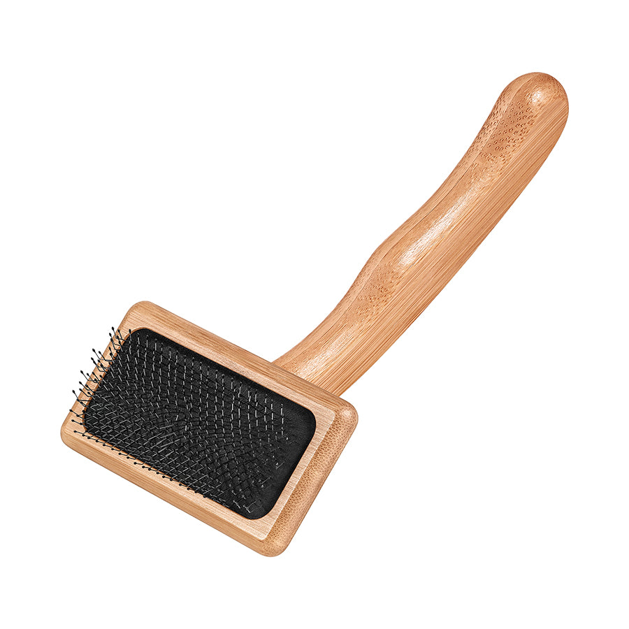 Artero Romeo- Protected Pin Slicker S- Brush