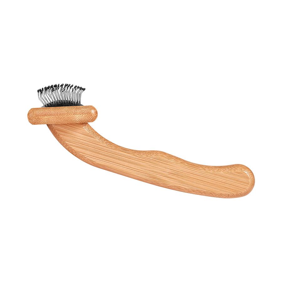 Artero Romeo- Protected Pin Slicker S- Brush