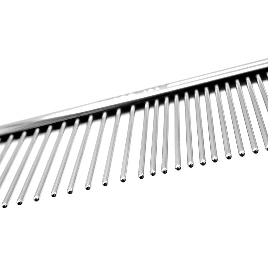 Artero Ginger- Long Tooth Comb