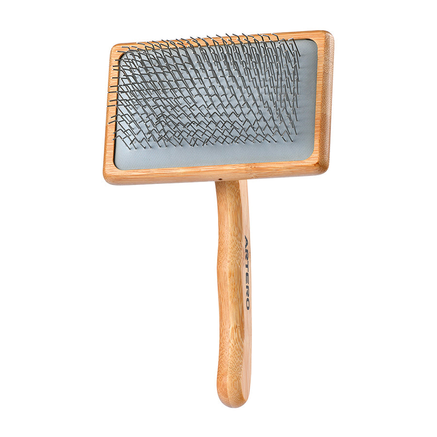 Artero Beast- Dematting Slicker L- Brush