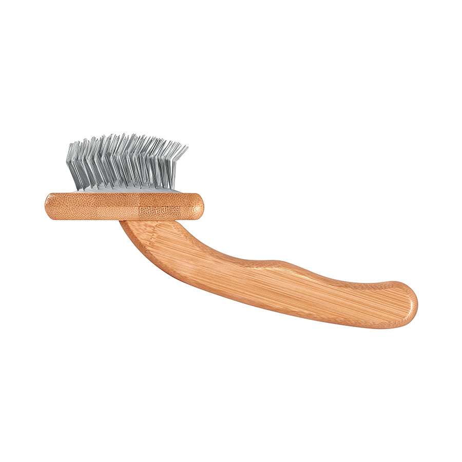 Artero Beast- Dematting Slicker L- Brush