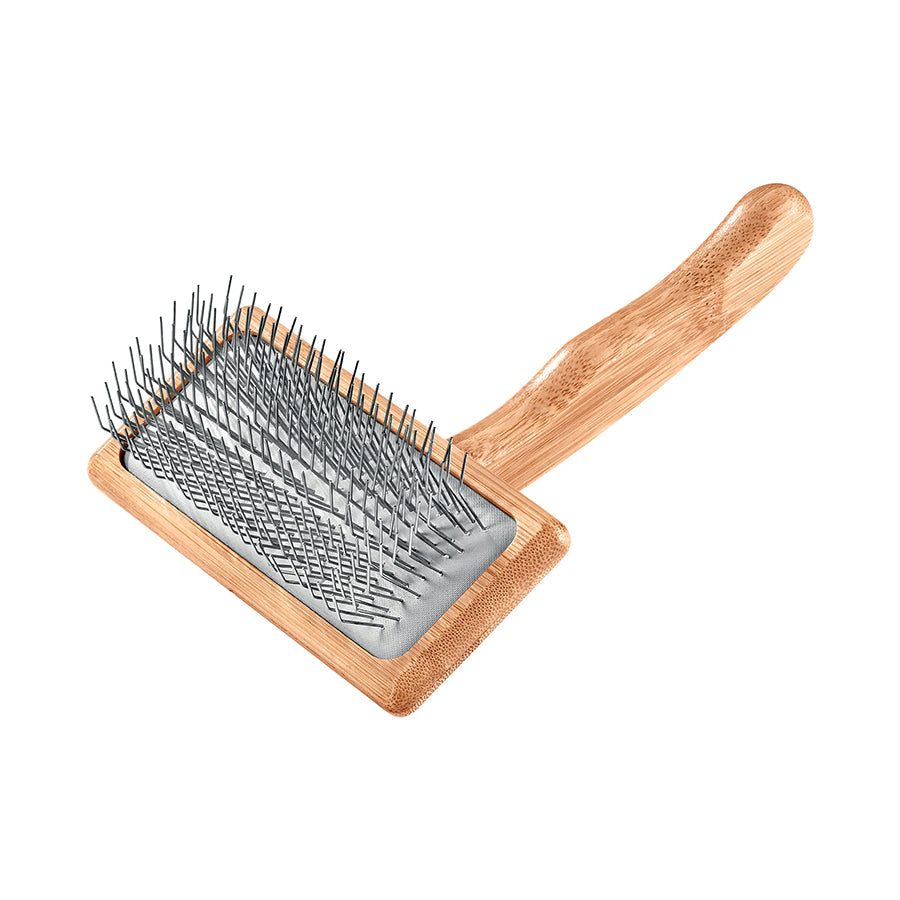 Artero Beast- Dematting Slicker M- Brush