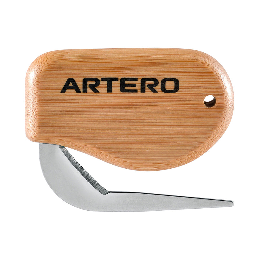 Artero Boomer- Mat Breaker