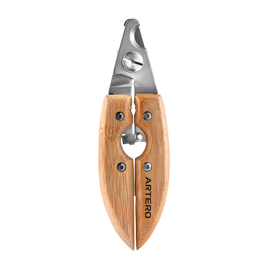 Artero Duke- Nail Clipper S