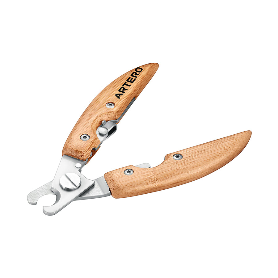 Artero Duke- Nail Clipper S