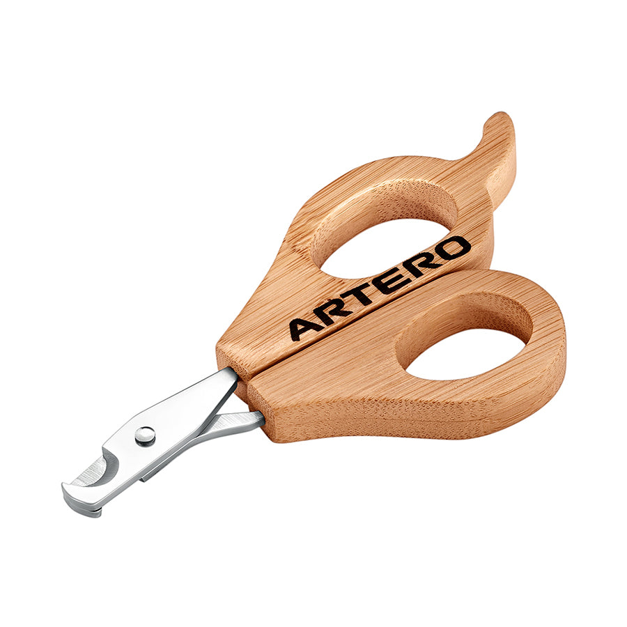 Artero Lady- Nail Clipper Mini