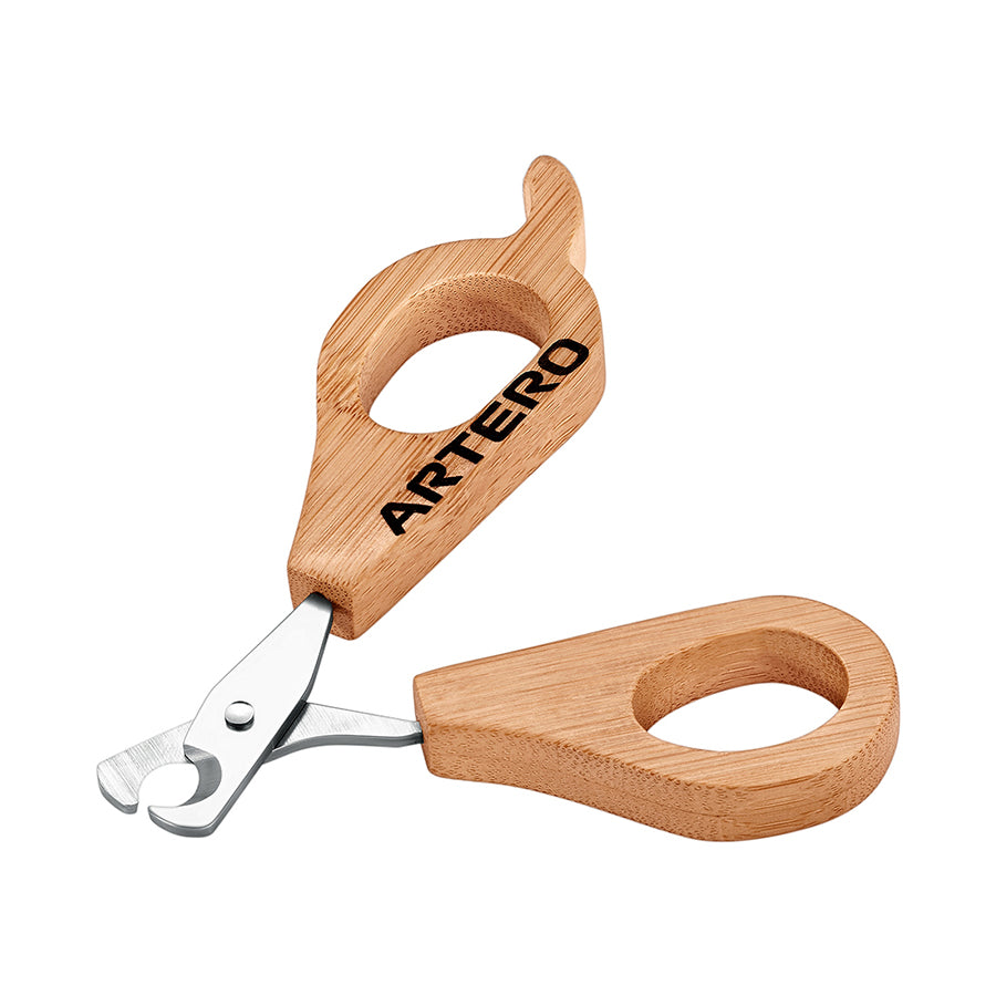 Artero Lady- Nail Clipper Mini