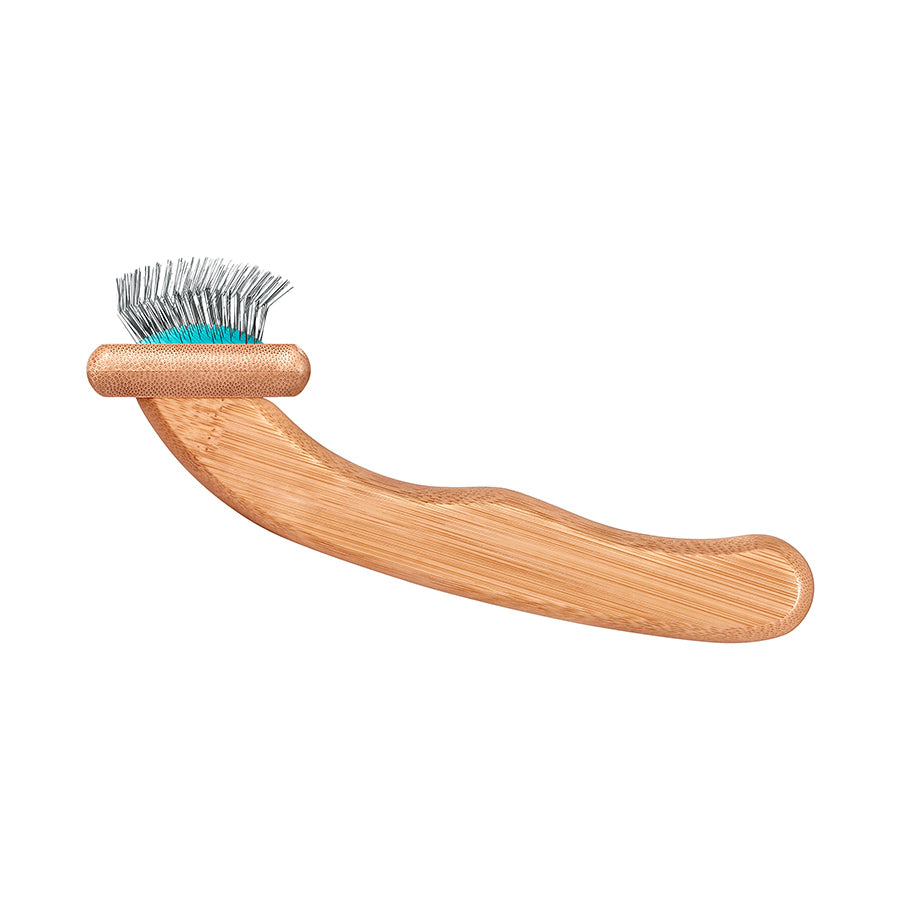 Artero Stella- Supersoft Slicker S- Brush