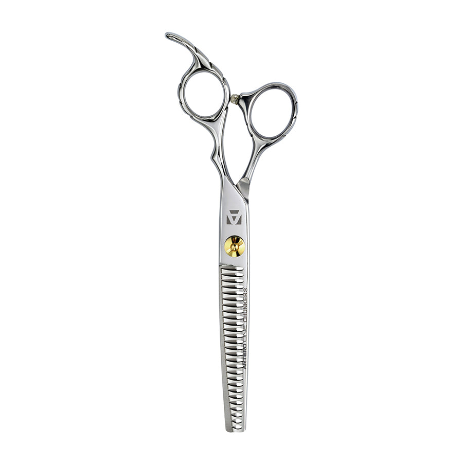 ARTERO SHEARS ONE CHUNKERS 27T 7"