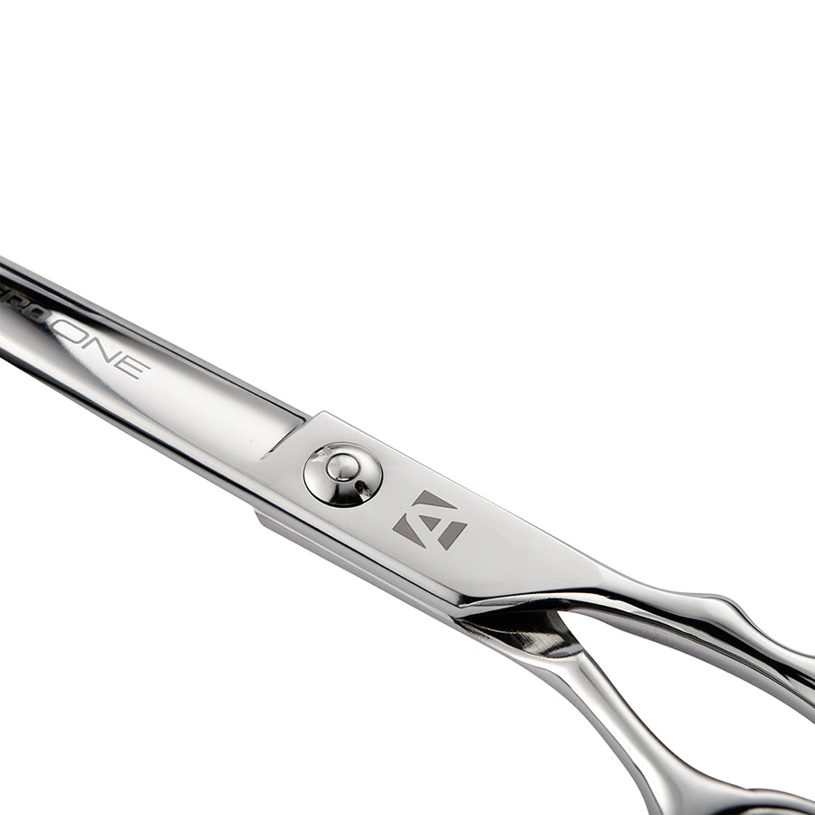 ARTERO SHEARS ONE 8"