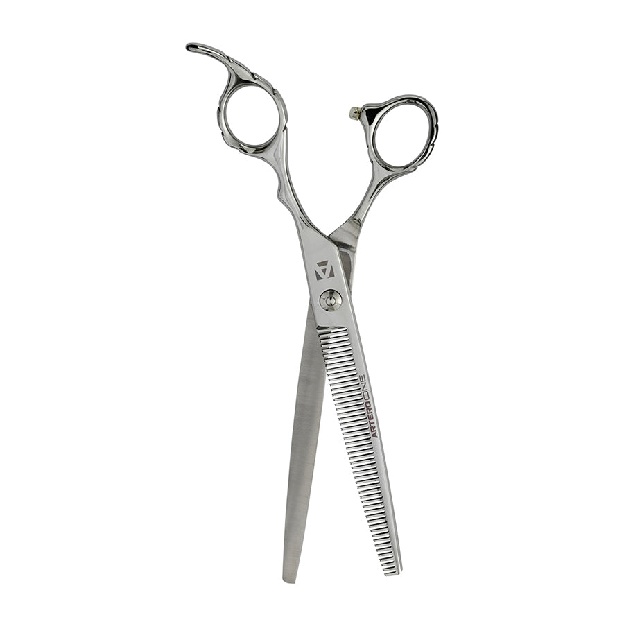ARTERO SHEARS ONE THINNING 50T 7.5"