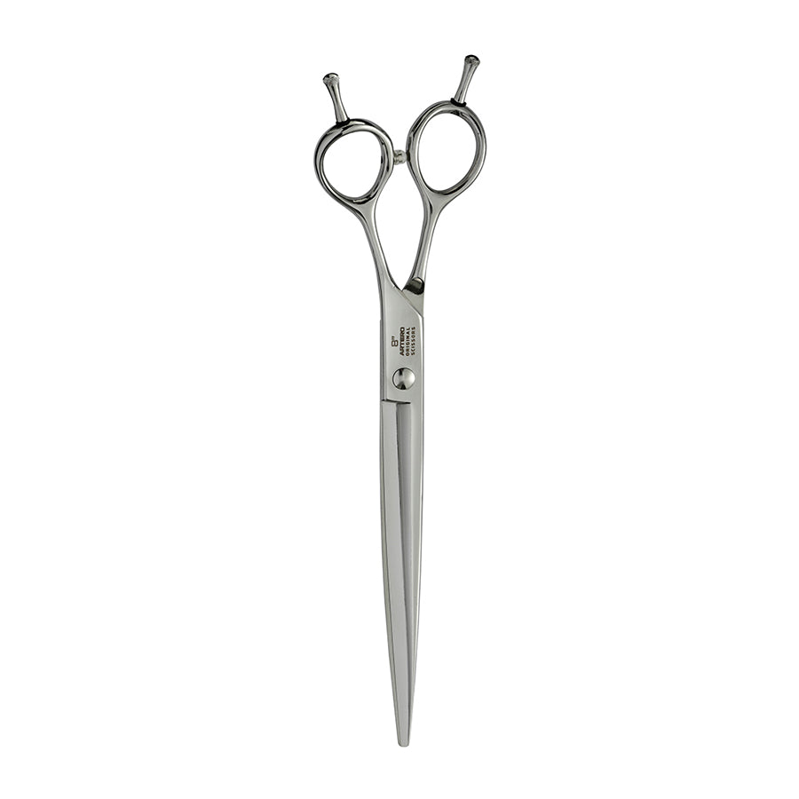 ARTERO SHEARS ONE CURVY 8"
