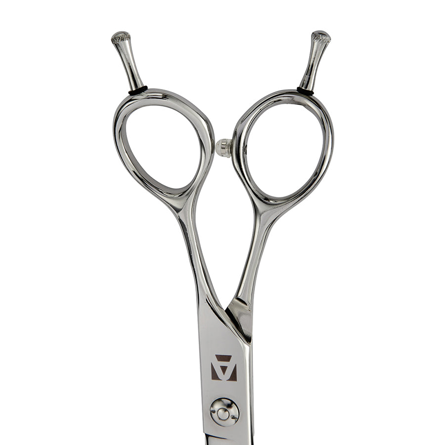 ARTERO SHEARS ONE CURVY 8"
