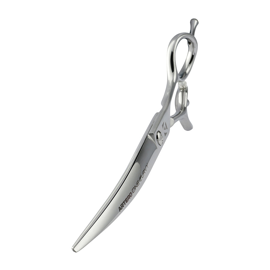ARTERO SHEARS ONE CURVY 8"