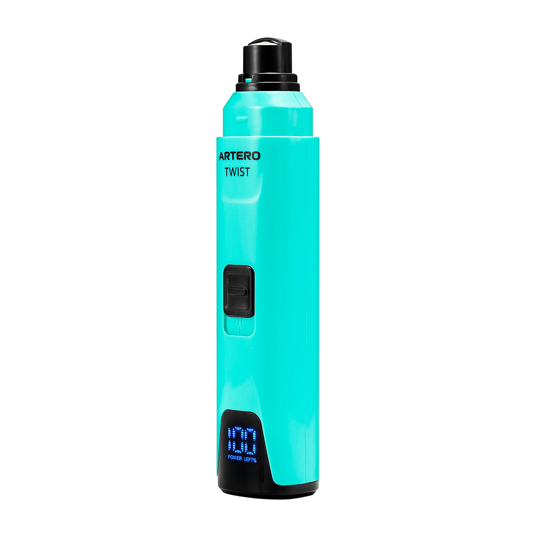 ARTERO TWIST - ELECTRIC NAIL FILE