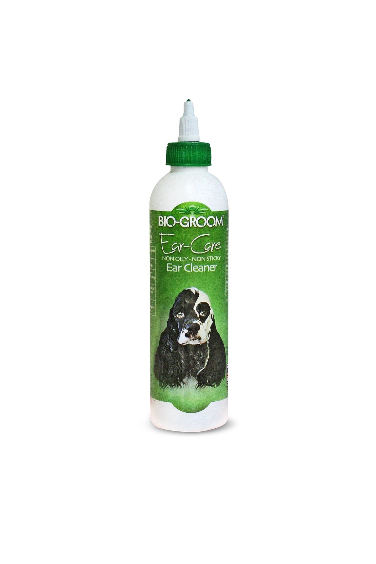 Bio-Groom Ear Care Ear Cleaner 8oz