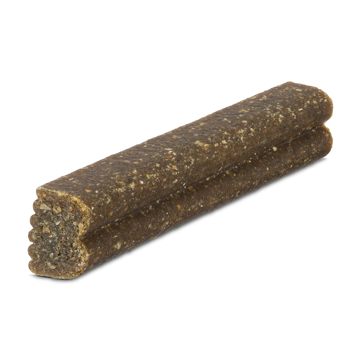 Bocce's Bakery Dailies Brushy Sticks Small Dog Dental Treats 13oz