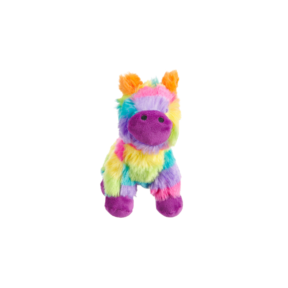 BARK Full O' Fluff Pinata Large